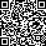 QR Producto