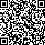 QR Producto