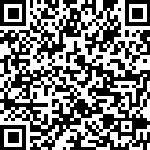 QR Producto