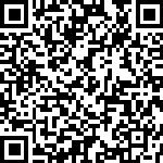 QR Producto