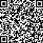 QR Producto