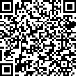 QR Producto