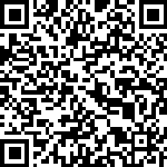 QR Producto