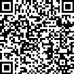 QR Producto