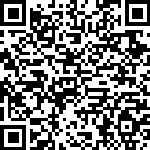 QR Producto