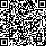 QR Producto