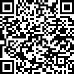 QR Producto