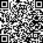 QR Producto