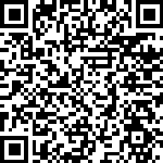 QR Producto