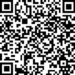 QR Producto