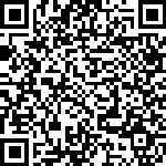 QR Producto