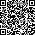 QR Producto