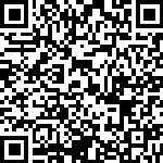 QR Producto