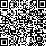 QR Producto