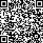 QR Producto