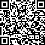 QR Producto