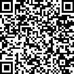 QR Producto