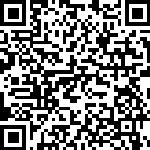 QR Producto