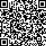 QR Producto