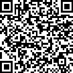 QR Producto