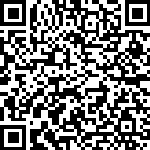 QR Producto