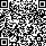 QR Producto