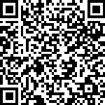 QR Producto