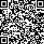 QR Producto