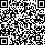 QR Producto