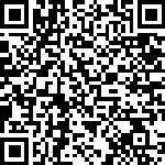 QR Producto