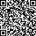 QR Producto