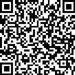 QR Producto