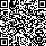 QR Producto