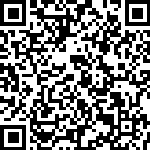 QR Producto