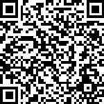 QR Producto