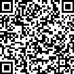QR Producto