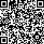 QR Producto