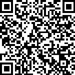 QR Producto