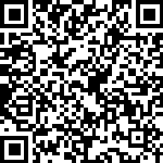 QR Producto