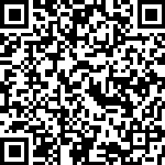 QR Producto
