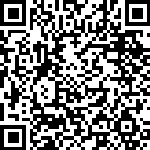 QR Producto