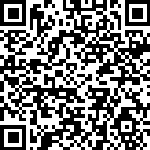 QR Producto