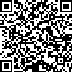 QR Producto