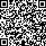 QR Producto