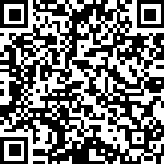 QR Producto