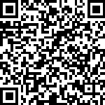 QR Producto