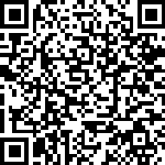 QR Producto