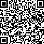 QR Producto