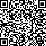 QR Producto