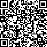 QR Producto